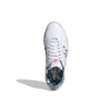 Adidas Sambarose «Ano Novo Chinês»