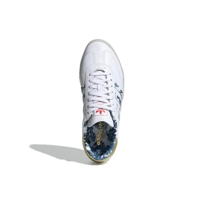 Adidas Sambarose «Ano Novo Chinês»