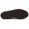 Adidas Sambarose “Branco Preto Castanho”