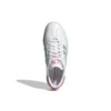 Adidas Sambarose “Branco Verde Rosa”