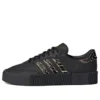 Adidas Sambarose “Cheetah Print”