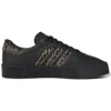 Adidas Sambarose “Cheetah Print”