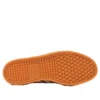 Adidas Sambarose “Cinza Branco Laranja”