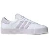 Adidas Sambarose “Floral Pattern”