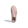 Adidas Sambarose «Icey Pink Gold Metallic»