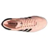 Adidas Sambarose “Laranja Claro, Núcleo Preto”
