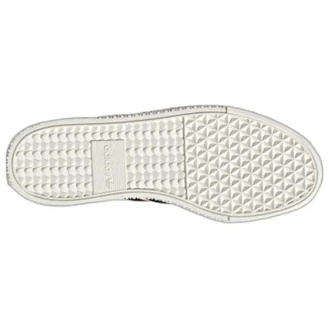 Adidas Sambarose “Laranja Claro, Núcleo Preto”