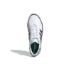 Adidas Sambarose “Preto Branco”