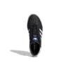 Adidas Sambarose “Preto Branco”