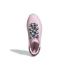 Adidas Sambarose “Rosa Preto”
