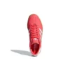 Adidas Sambarose “Rosa Vermelho”
