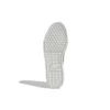 Adidas Sambarose “Silver Metallic”