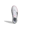 Adidas Sambarose “Valentine”