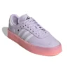 Adidas Sambarose “Valentine – Roxo”