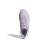 Adidas Sambarose “Valentine – Roxo”