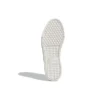 Adidas Sambarose W “Vermelho Escuro Branco”