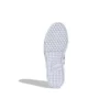 Adidas Sambarose “White Pink”