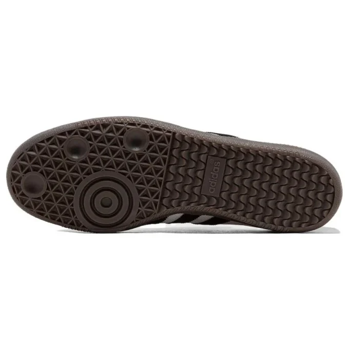 Adidas X Bstn Samba “Consortium Cup”