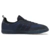 Adidas X C.P. Company Samba “Azul Escuro”