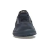 Adidas X C.P. Company Samba “Azul Escuro”