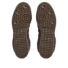 Adidas X Dingyun Zhang Samba “Castanho Oxidado”