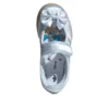 Adidas X Disney Sambe Jane “Crystal Sky Cloud White”