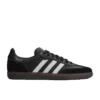 Adidas X Dover Street Market Samba “Preto Branco”