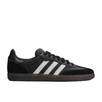 Adidas X Dover Street Market Samba “Preto Branco”