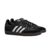 Adidas X Dover Street Market Samba “Preto Branco”