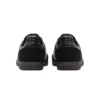 Adidas X Dover Street Market Samba “Preto Branco”