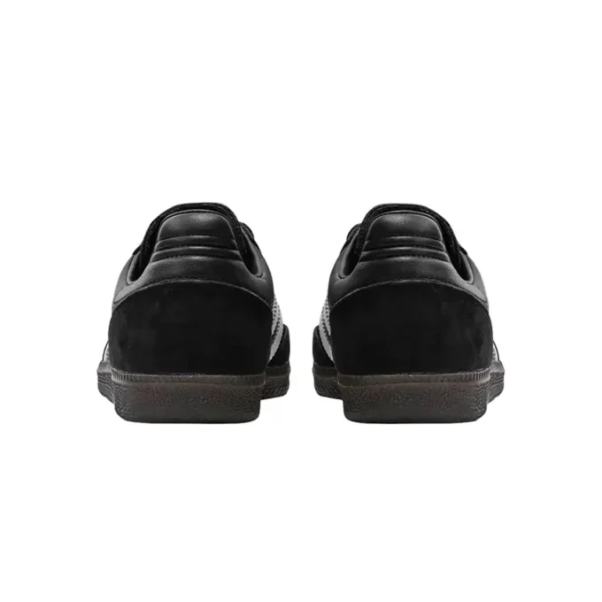 Adidas X Dover Street Market Samba “Preto Branco”