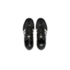 Adidas X Dover Street Market Samba “Preto Branco”
