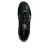 Adidas X Dry Clean Only Samba OG “Black Gold”