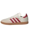 Adidas X FC Bayern de Munique Samba “125.º Aniversário”