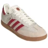 Adidas X FC Bayern de Munique Samba “125.º Aniversário”