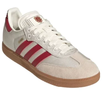 Adidas X FC Bayern de Munique Samba “125.º Aniversário”