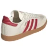 Adidas X FC Bayern de Munique Samba “125.º Aniversário”