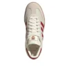 Adidas X FC Bayern de Munique Samba “125.º Aniversário”