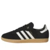 Adidas X Foot Locker Samba OG “50.º Aniversário”