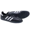 Adidas X Fucking Awesome Samba “Preto Core Branco”