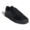 Adidas X J Koo Sambarose “Core Black”