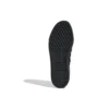 Adidas X J Koo Sambarose “Core Black”