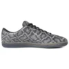 Adidas X Jason Dill Samba Deconstructed “Cinza”