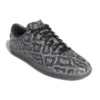 Adidas X Jason Dill Samba Deconstructed “Cinza”