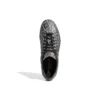 Adidas X Jason Dill Samba Deconstructed “Cinza”