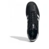 Adidas X Jeremy Scott Samba OG “Black Gum”