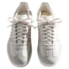 Adidas X Kith Samba OG “White Orbit Grey”