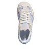 Adidas X Liberty London Samba “Azul/Branco/Goma”