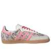 Adidas X Liberty London Samba OG “Bordado Floral”
