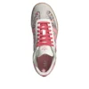 Adidas X Liberty London Samba OG “Bordado Floral”